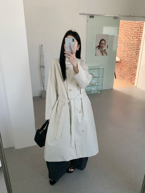 6e2d91e4c0794f2e73bde2c981fe5dbf