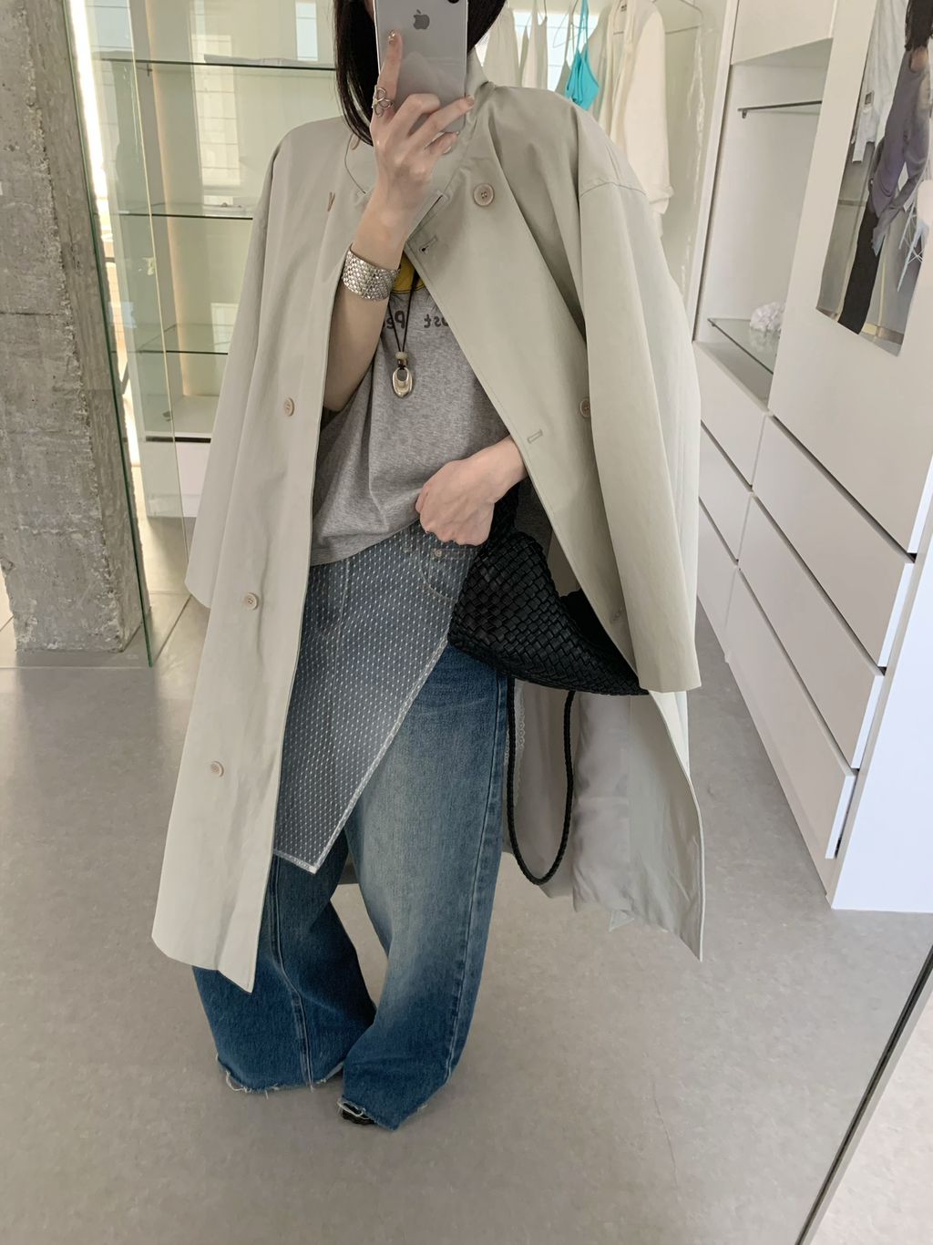 e76b8d192da8615693a6f3247b6b96ef