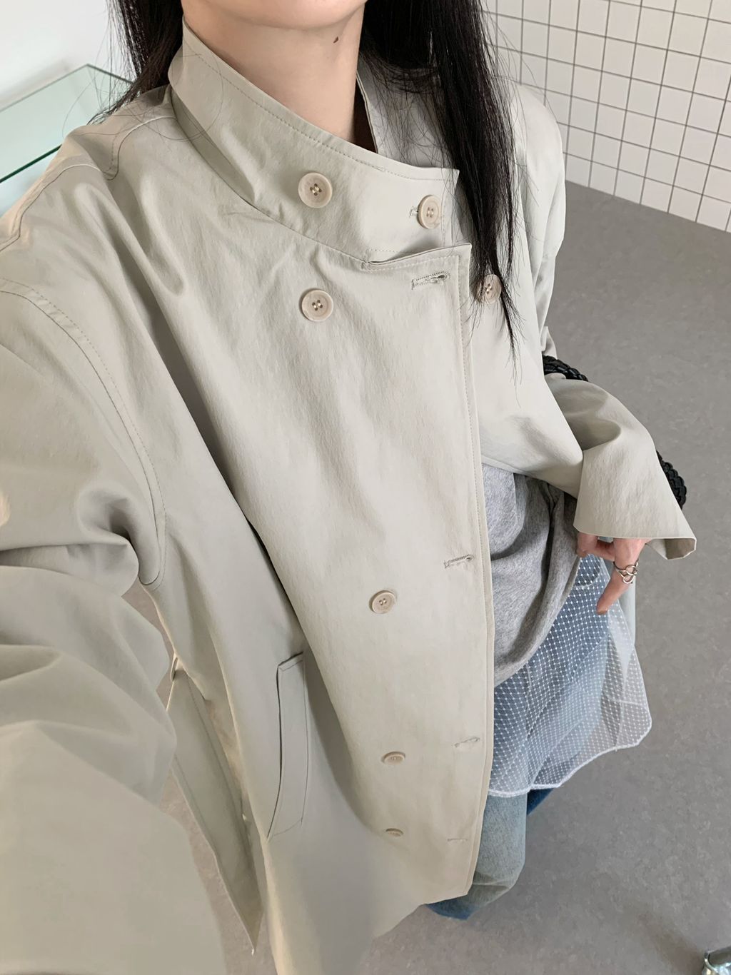 27b4777253b978f83590d38a654cdebe