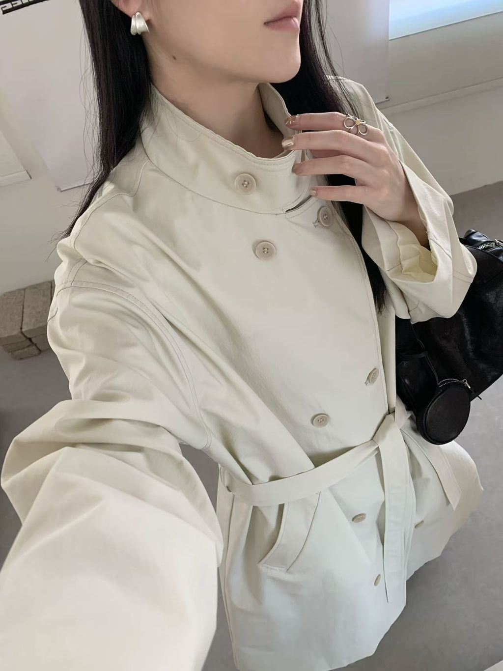 d7e9fa89c38007e2b8f9151eabbdb01c