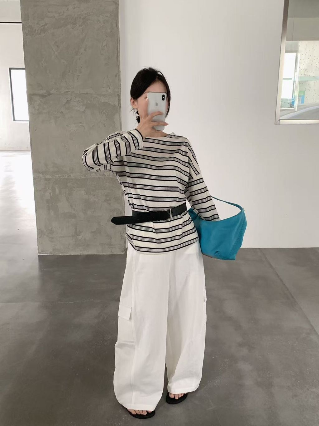 d1c101395a16434f1e86eed5bbad4a24