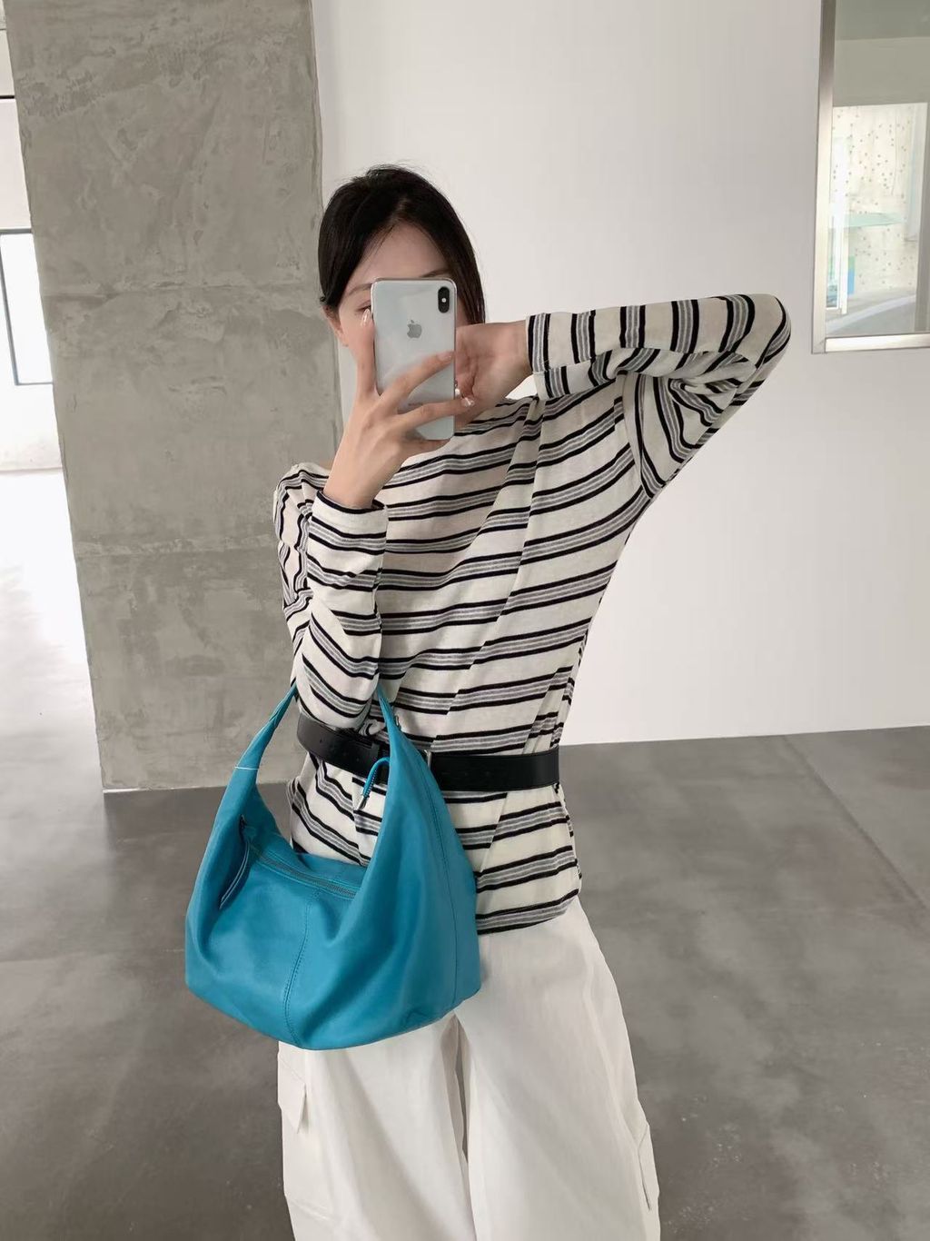 7e167d640702e14f7a92182c8173a8a7