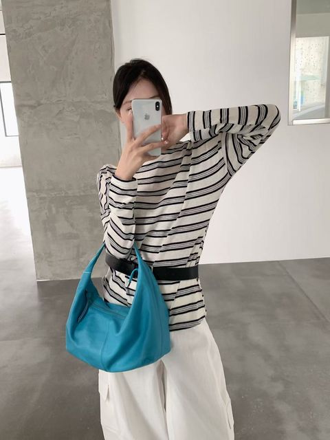 7e167d640702e14f7a92182c8173a8a7