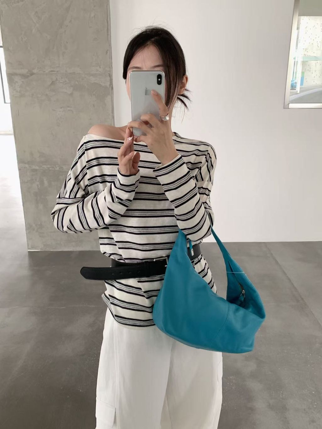 b057dc2c74ff092ad186f68687947707