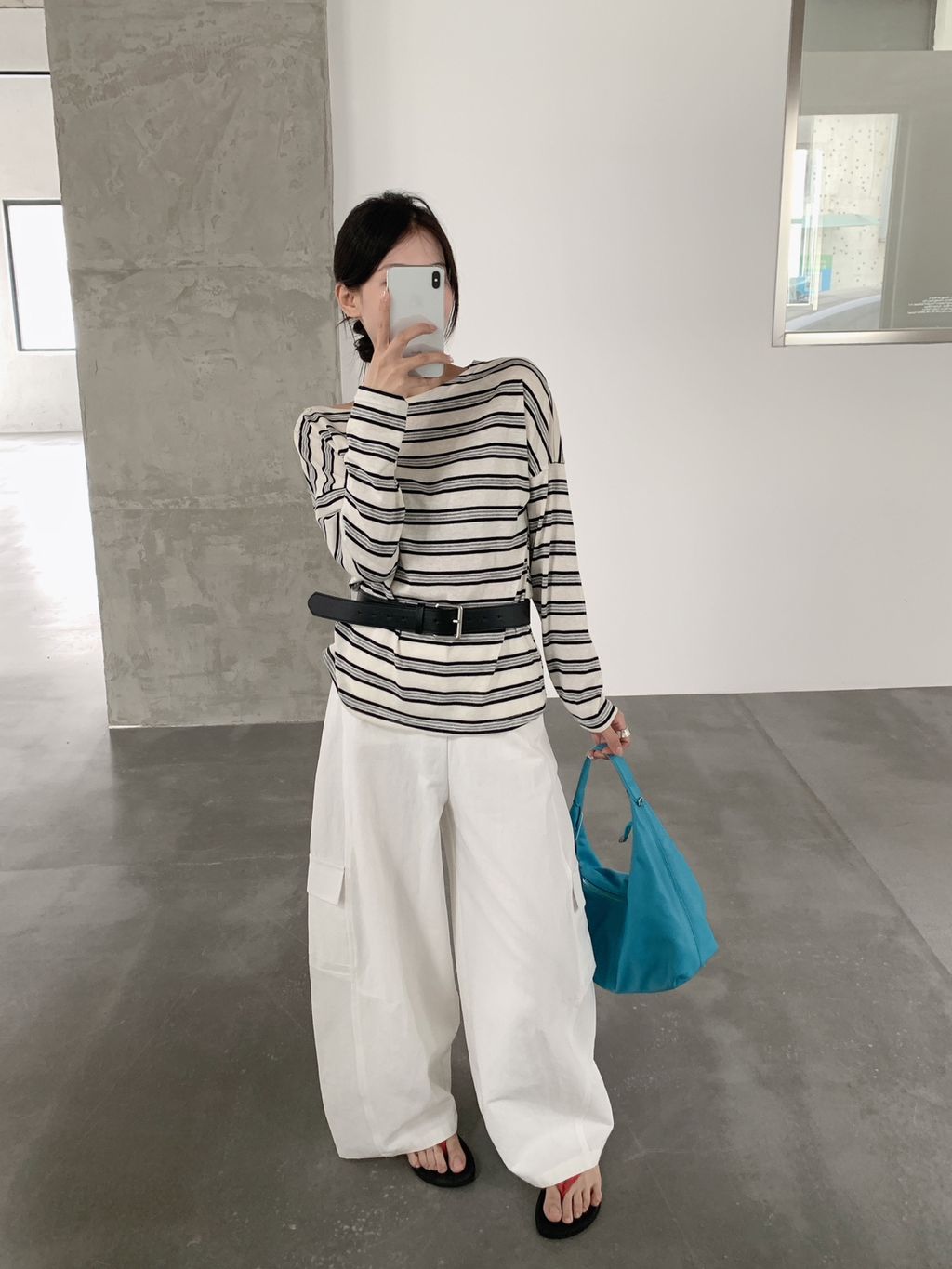 b3206dbd166330d6b9b95a2f4c57fdec