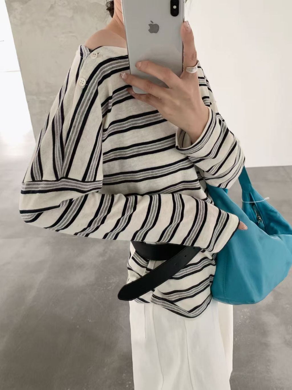 78da384cf0b4fbd8cd626df108b58076