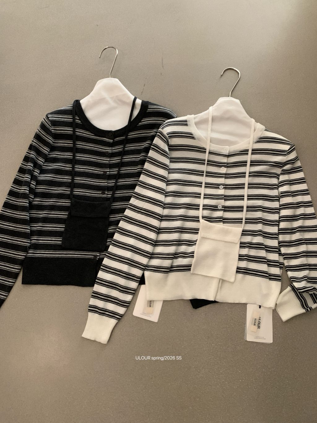 39c09f7b00584c34cae2996ded86dd06