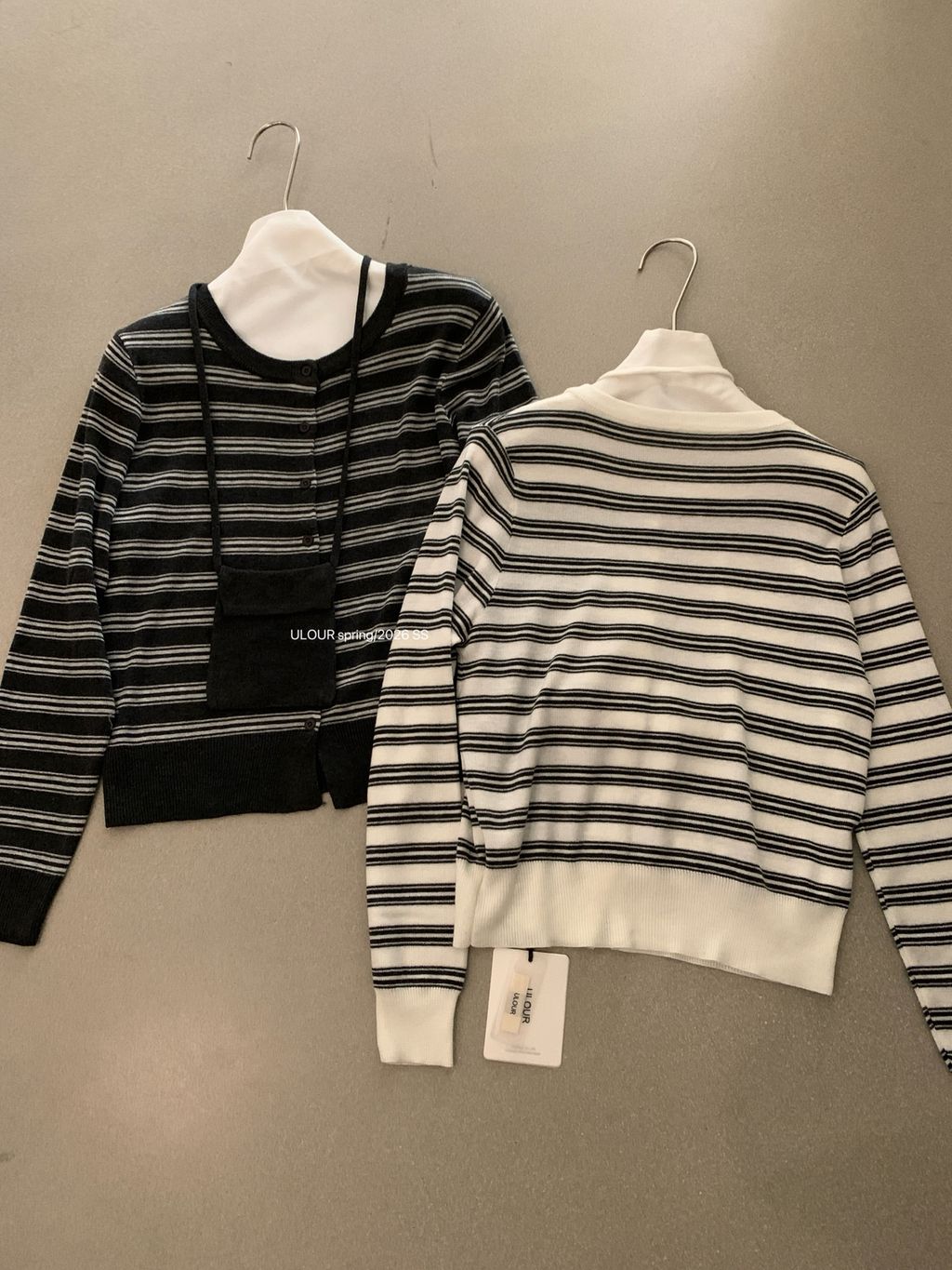 a9f0fe3fd56e0bf2992d70004ab40093