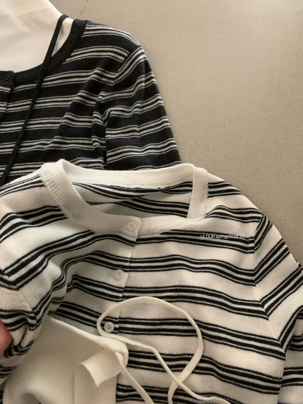 fc798ed1e4ddcf847917d06d68839393