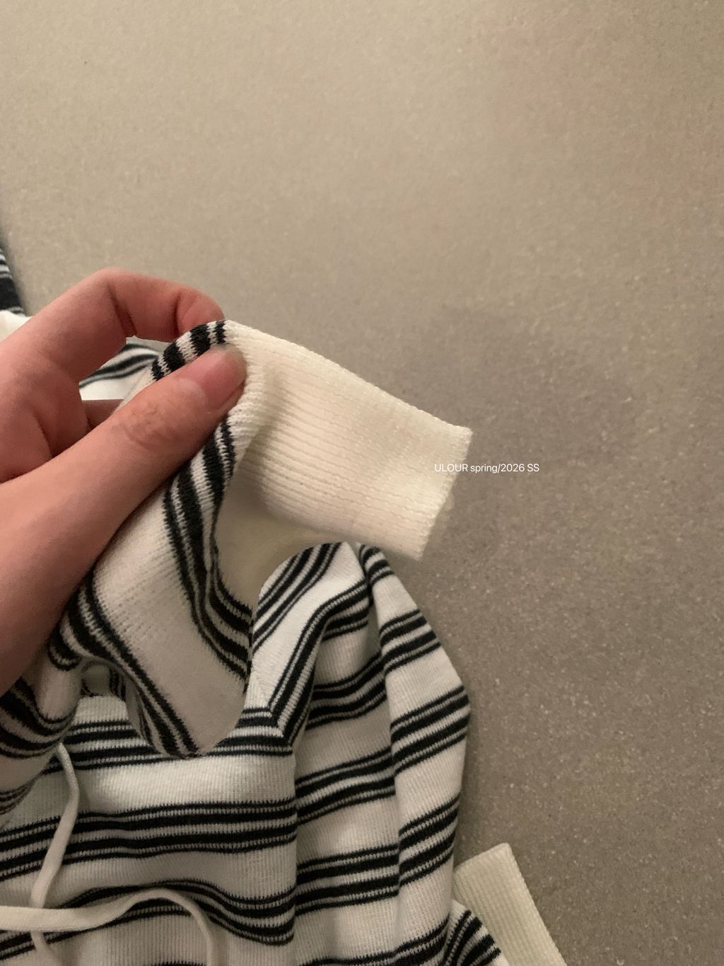 1e63f30bc66ccf82cfc8120a6dde66d4