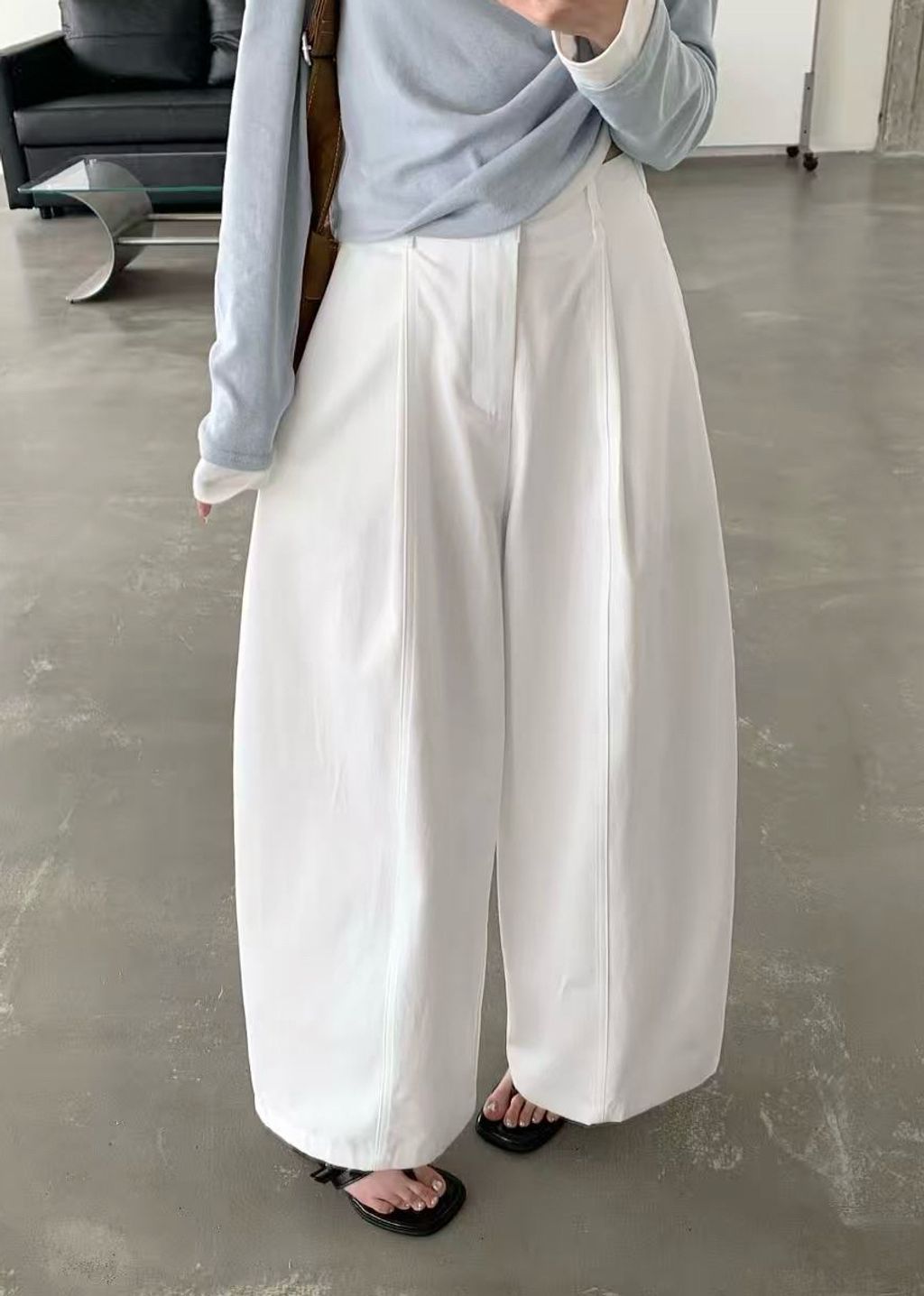 97029a194689dedc3e6dbb1235303d4c