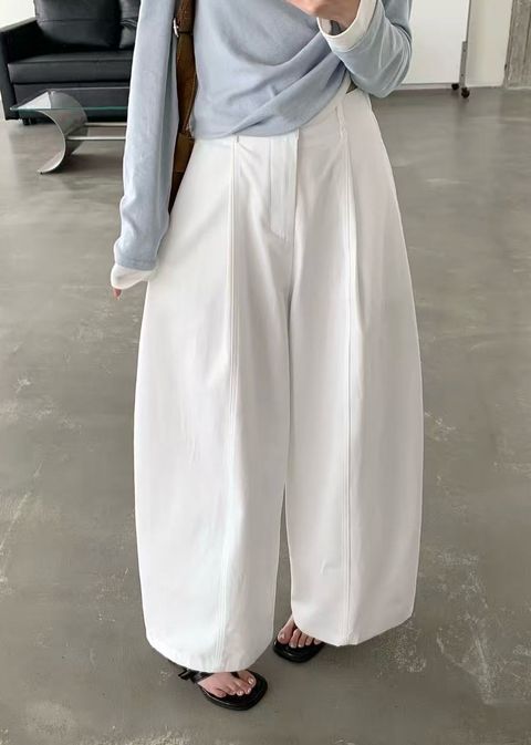 97029a194689dedc3e6dbb1235303d4c