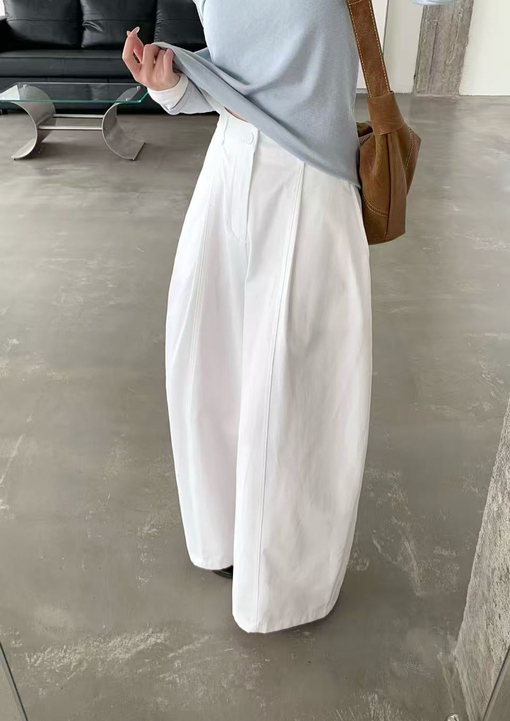 d560fc19b5decbc416a0978c9f04b3b5