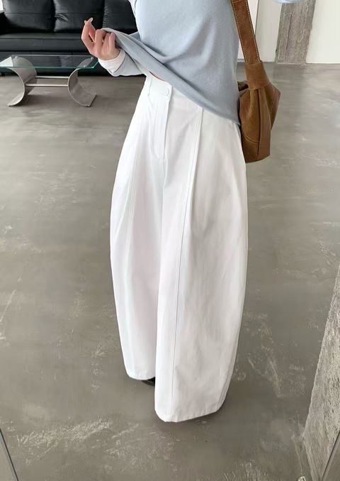 d560fc19b5decbc416a0978c9f04b3b5