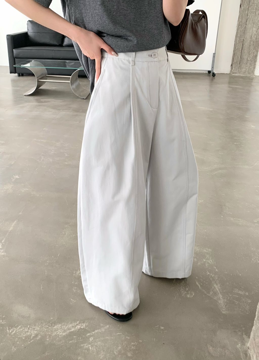 bf5eddada2dc8ade2f4a365f68eb2033