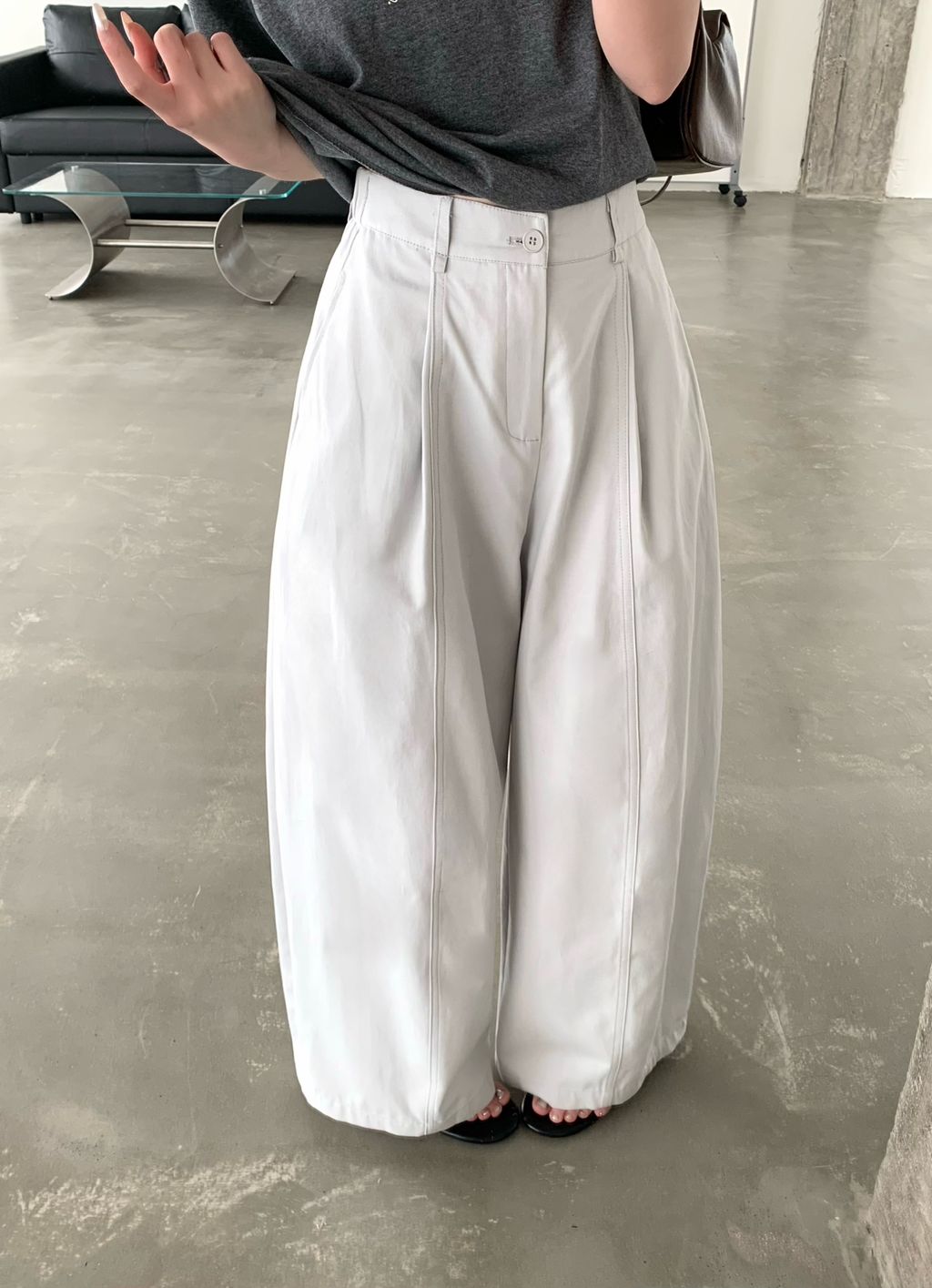 618d57a3c21d16271f1b49e56db5802e