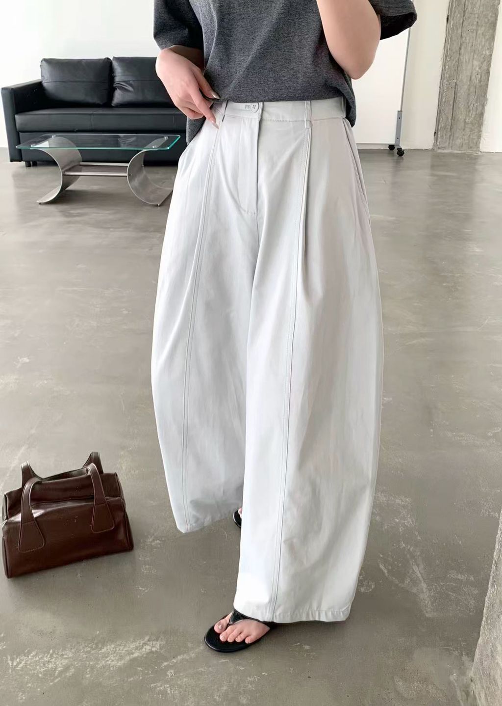 814dbf1c82b801a07b1b6b931922986a