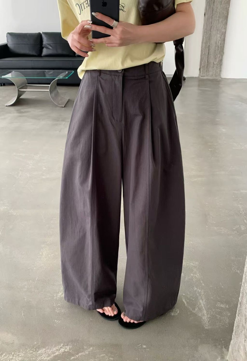 908ab1e9b4026b7f60f98db3af588474