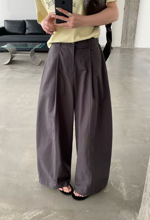 908ab1e9b4026b7f60f98db3af588474