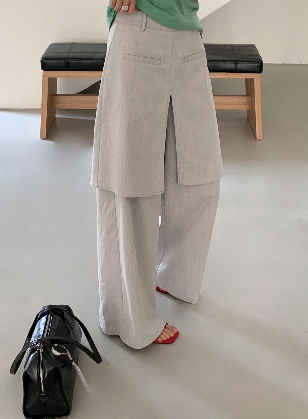 b71ac1a22a2d1924eef576f3439b21b2