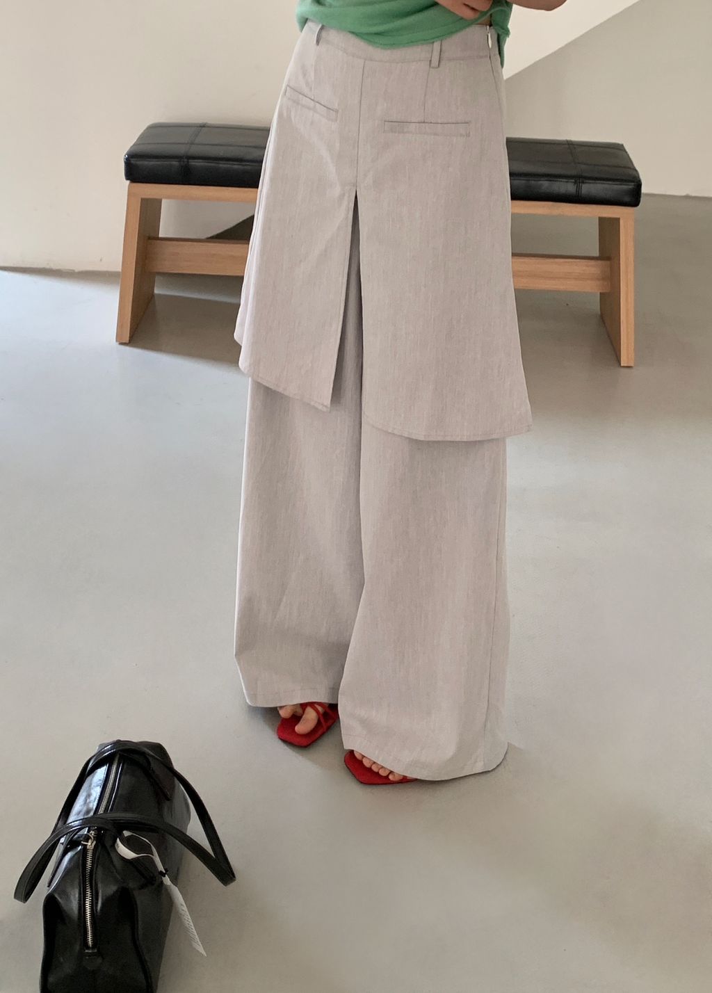 18047c65b6ea9835838fba547428d9ba