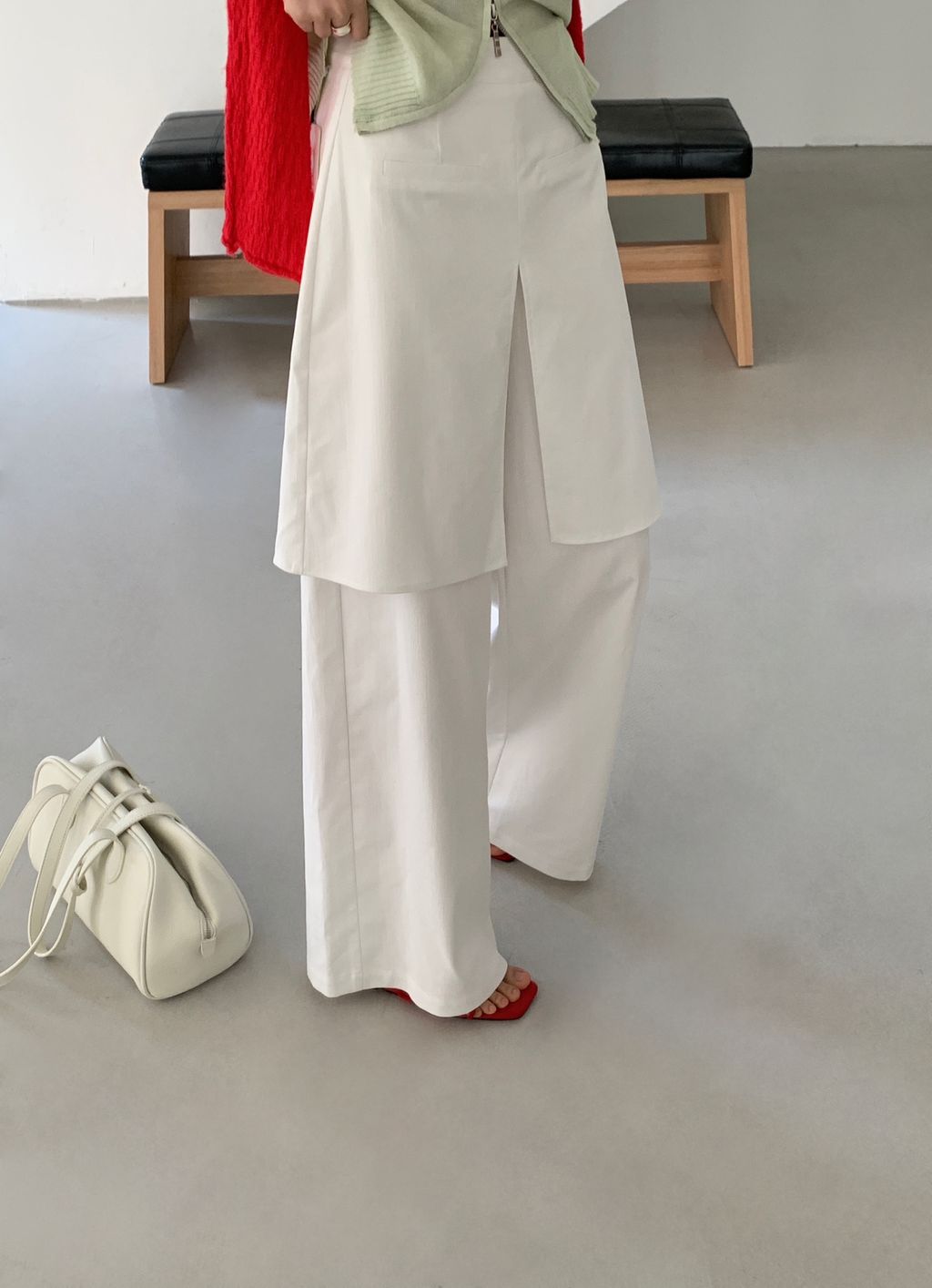 6bcd2619f6471db3fd3768a7f5b23161