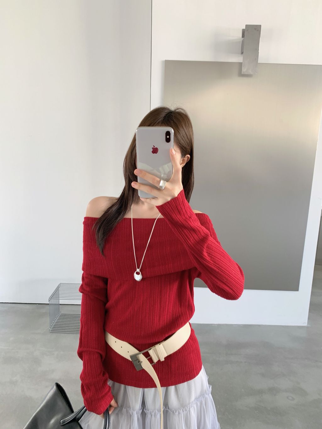 cd97f5762ec2ee28ed61f168203c1aac