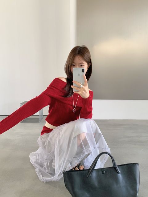 dfab9cc90391b85550964f39fa83c2e8