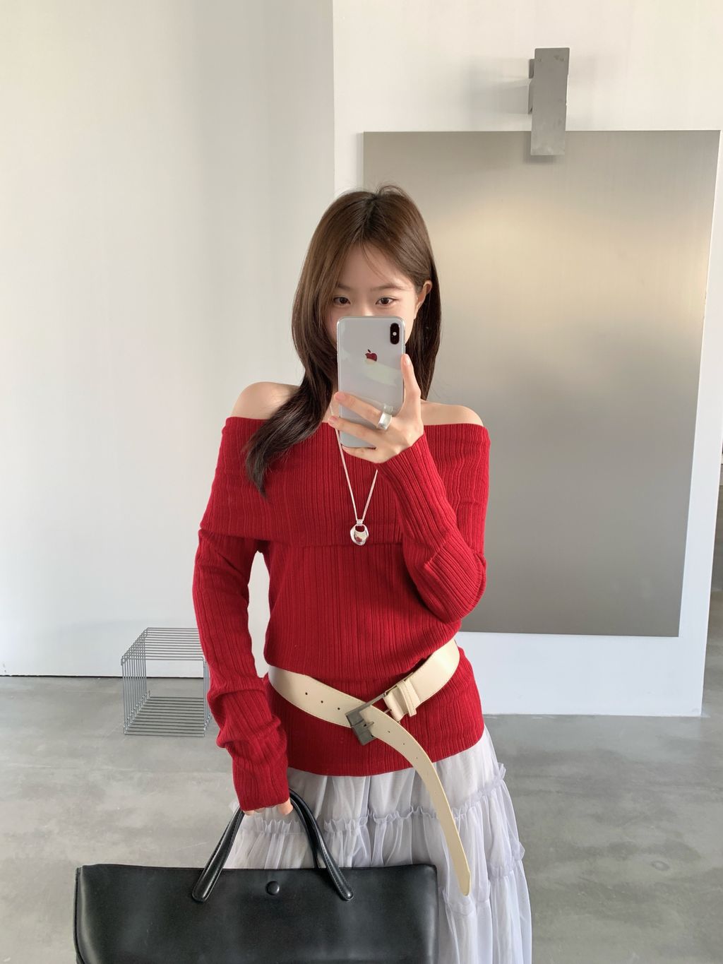 04897e1dee12d402afa75cd768217de4