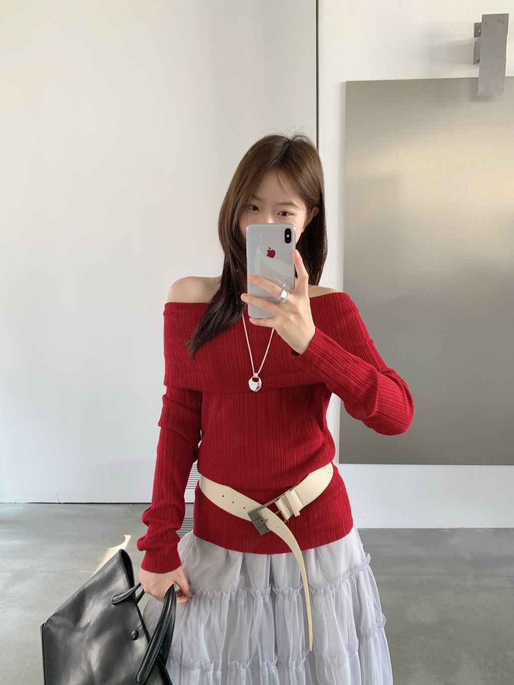 e9e5b9bb2e5354512c05505509a99c35