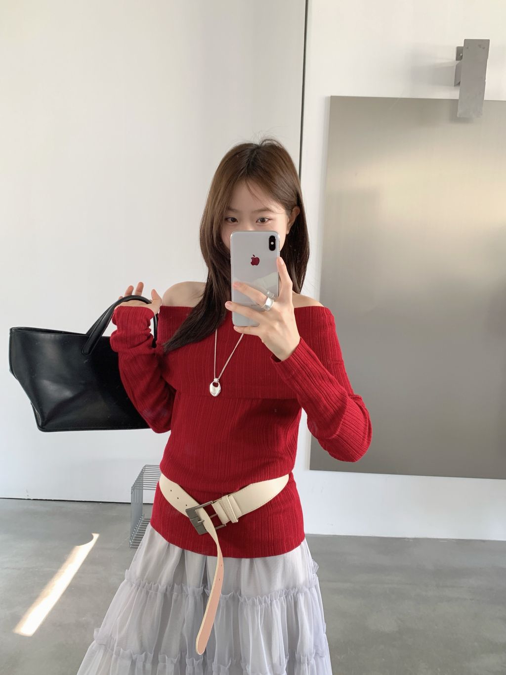 628d589e5d5b5314116b4349b5090a1b