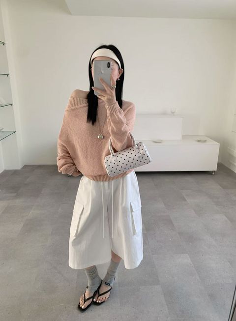 fbb23d01b2a61d137149b355194f7906