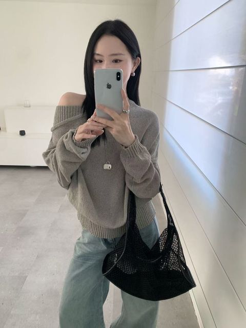 643a3233c58170037066f637781227ce