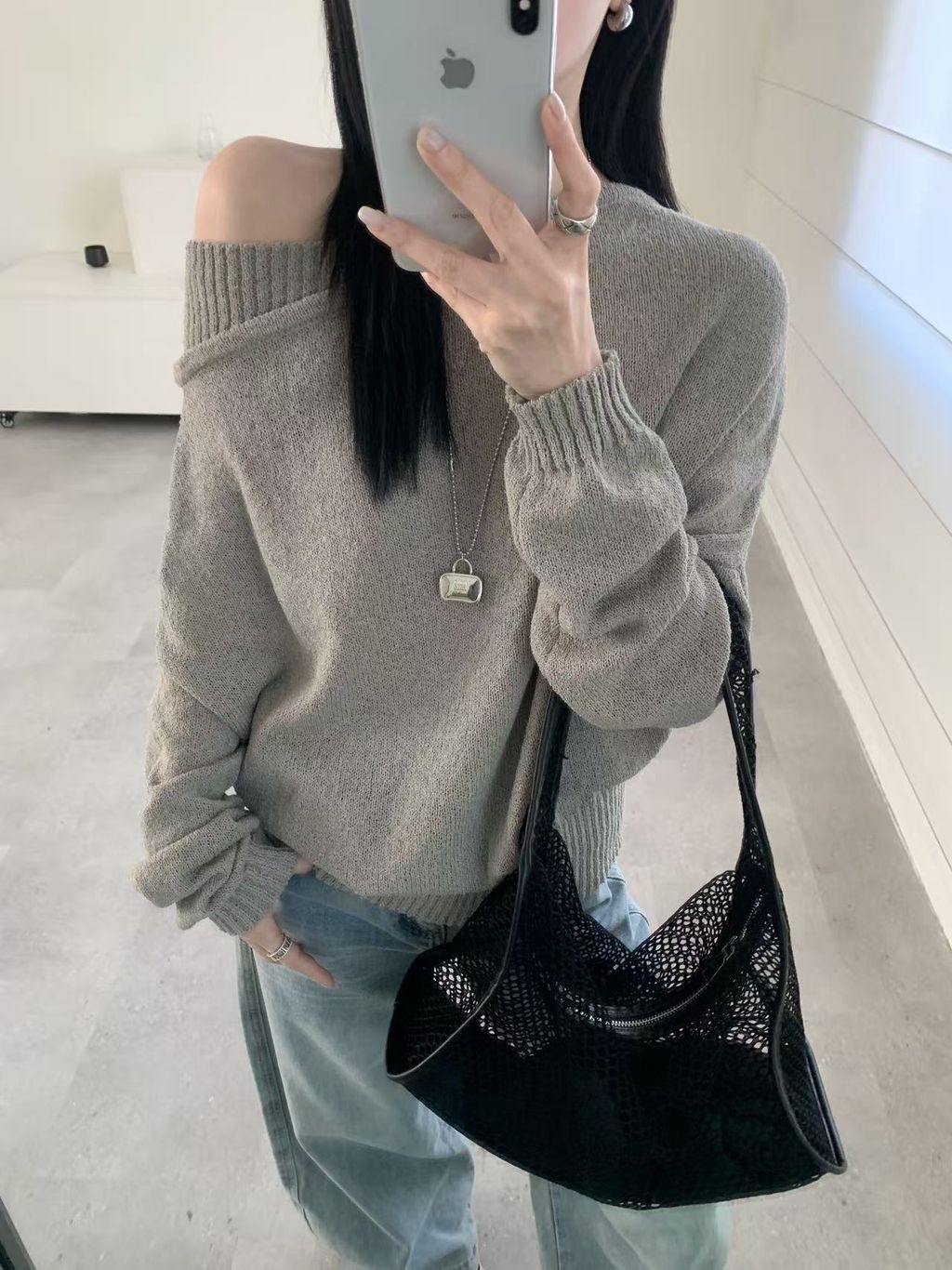 d5e5e1f74d9cf47a2783dc88f7e6edb1