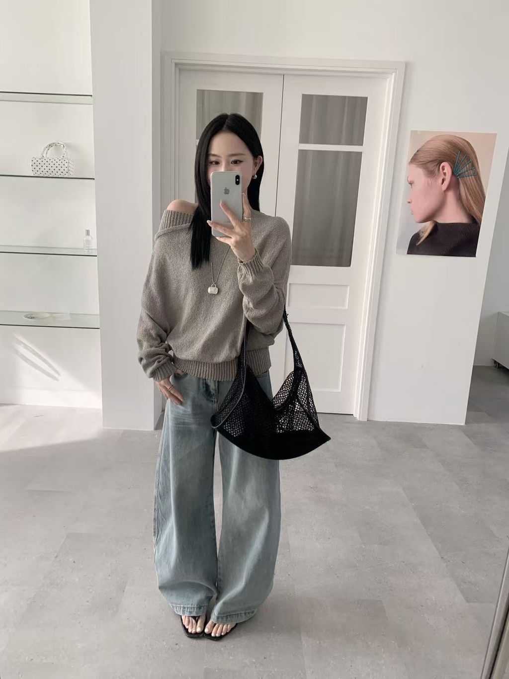 cd268cd27092039cc5569ae7ad74df4a