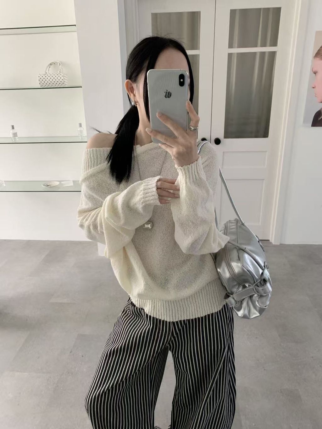 3172169f345b0bbab308a80b0010b474