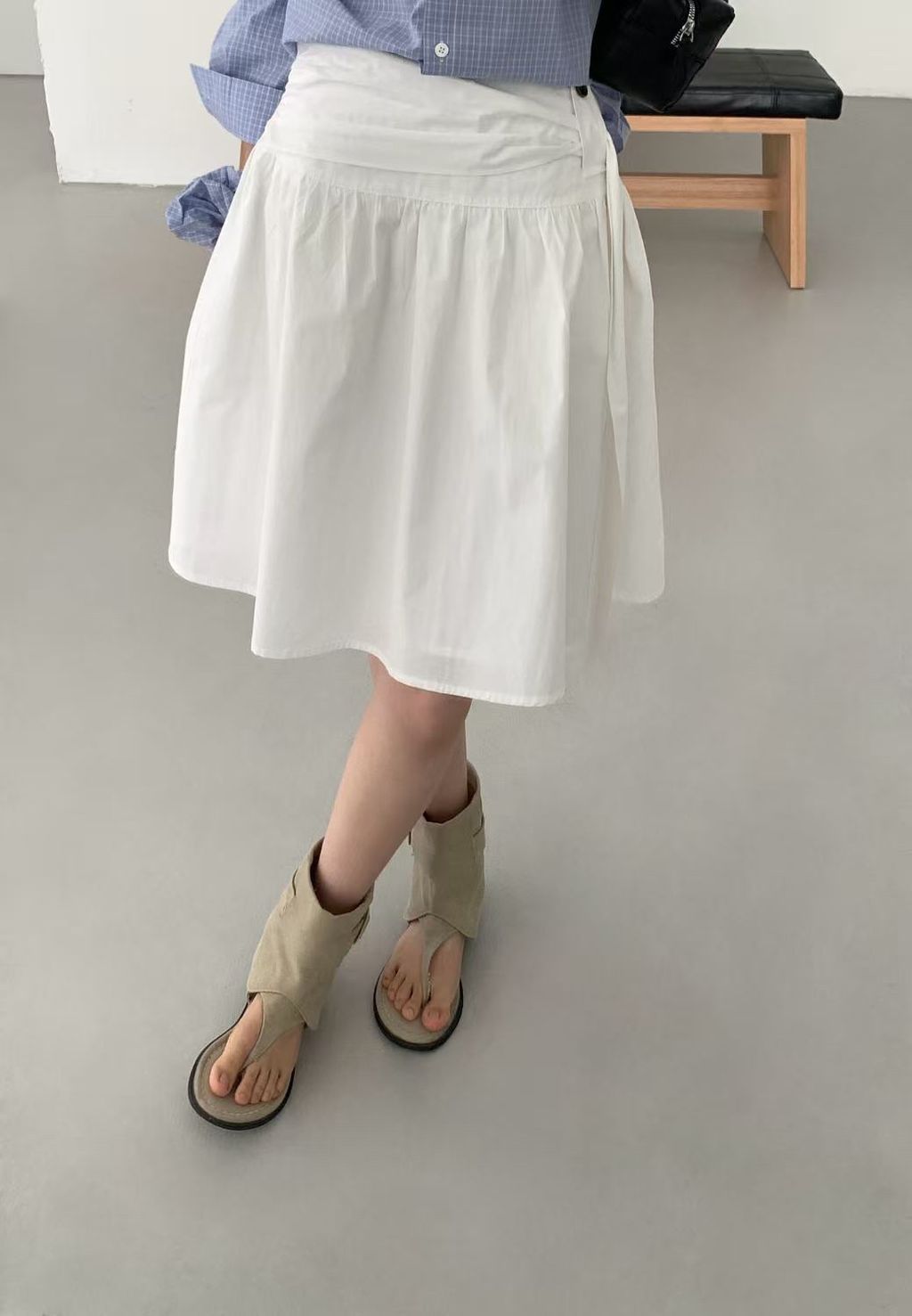 829a4a8dba1e7eb06ad05a8ad09b8afc