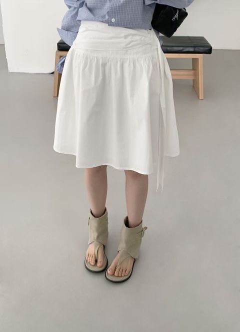 1df2b9f2b0e654b704a0a8cefc88352d