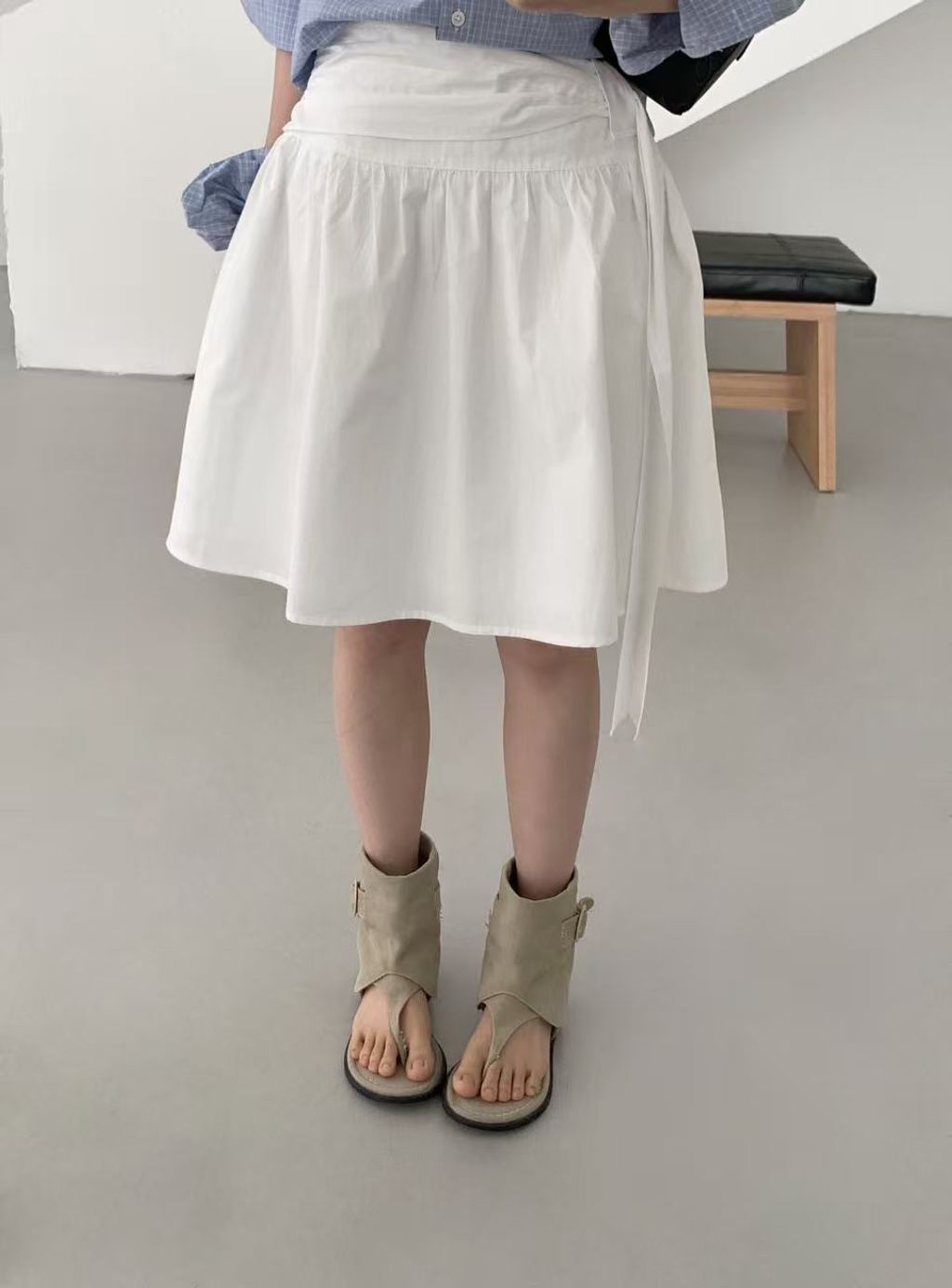 019009e9cdcd7b619fc2d51d5cb77bfd