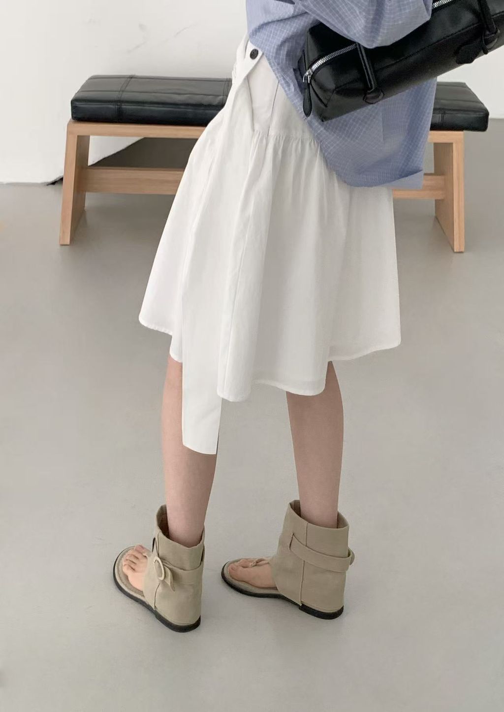 85a09dc5f50df3dfe2bde25fdb997421