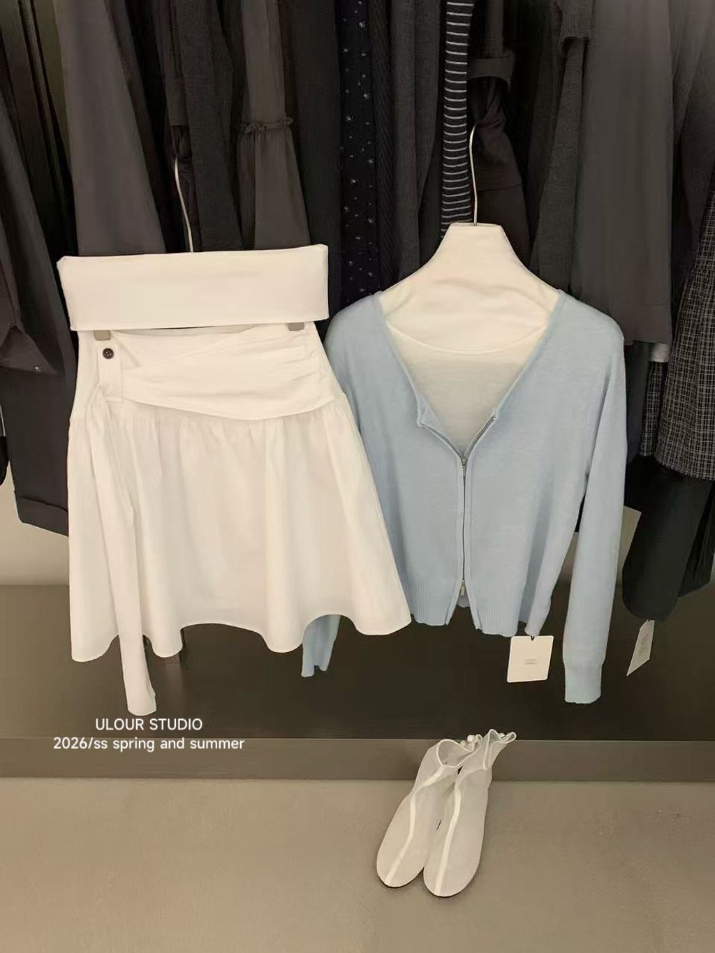 a8ec0ec91be99934e6c02951b0fbfd91