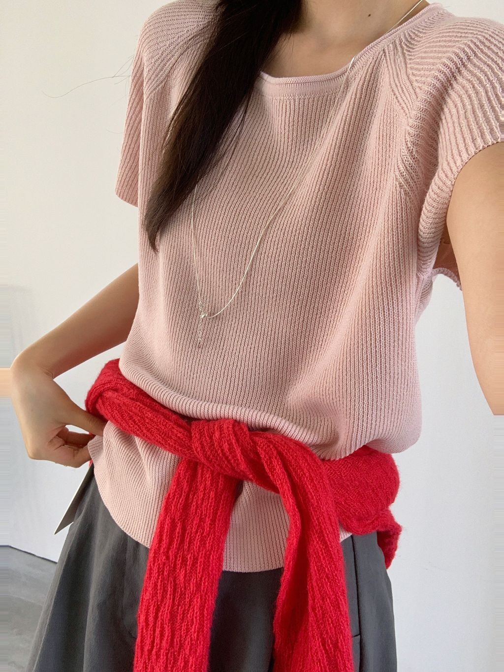 456f2b5f33e7e32254347279a7e29410