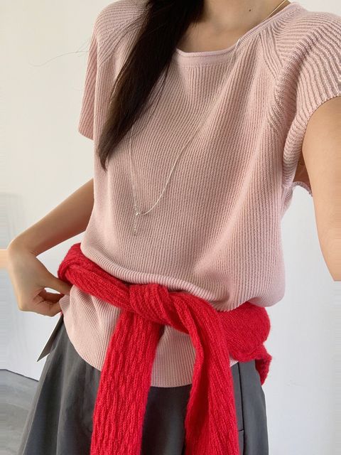 456f2b5f33e7e32254347279a7e29410