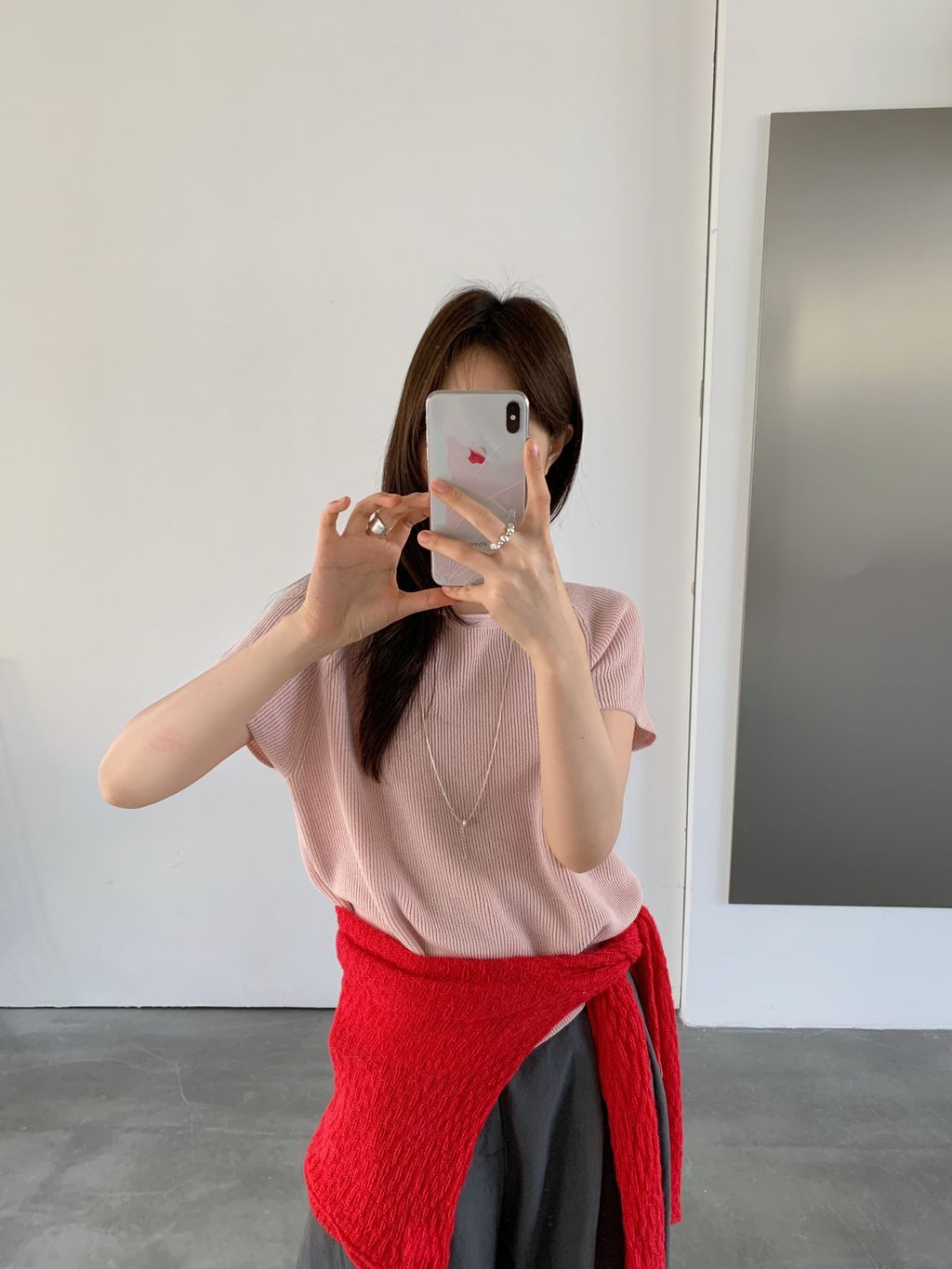 e135eaabb8fec98490798f8fa6e2f3cf