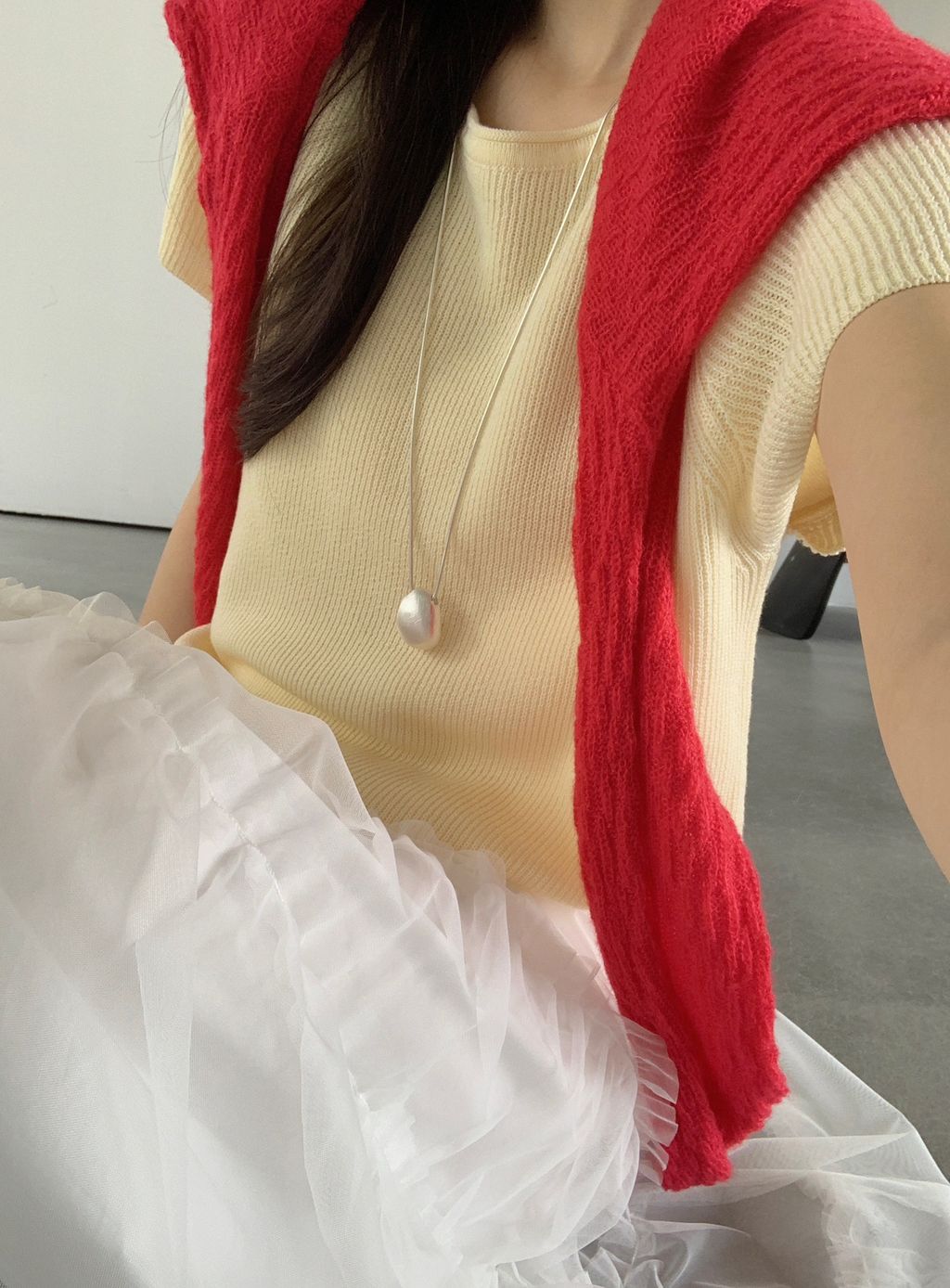 89ec85372f8409256f961a6fb75878b7