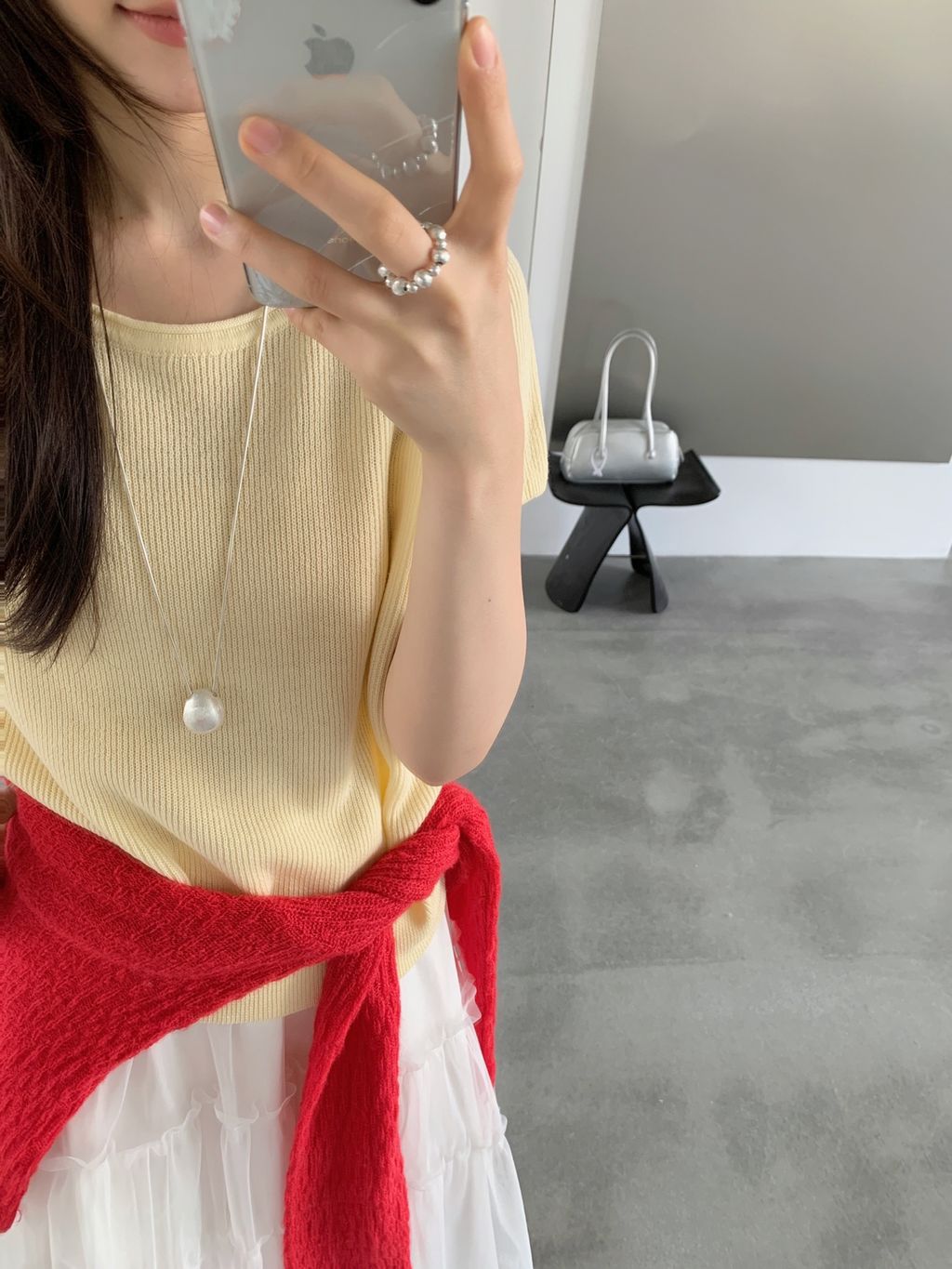 8537df2b4cb17d23d0fcb4174324ef92