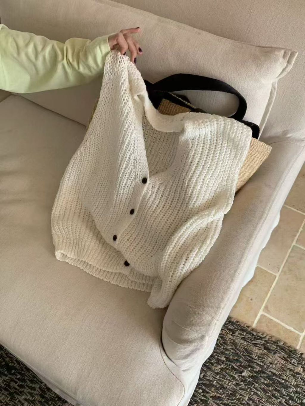 80e6a1f0ad89e9424c21419c450a1cac