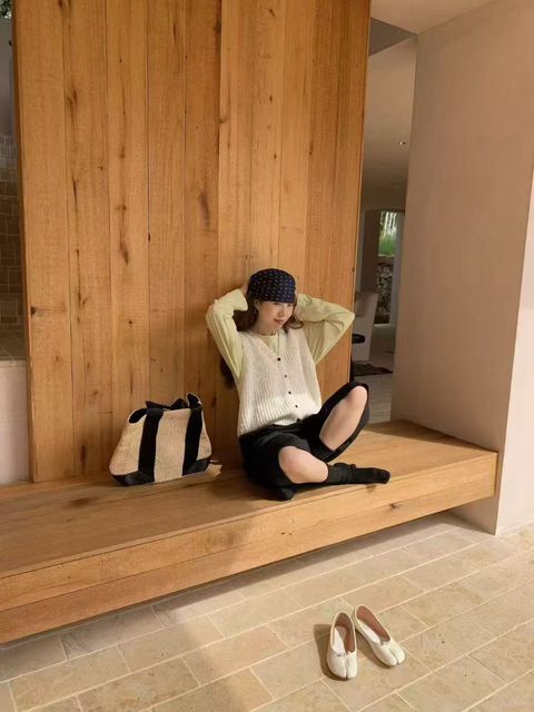 f5c85aacadb61de03fb0cf58bf98d200