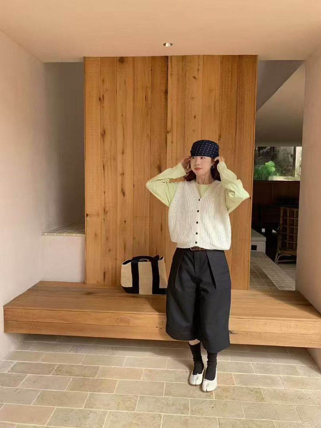 3822a5ac55029dc6e3a2d119758ab52b