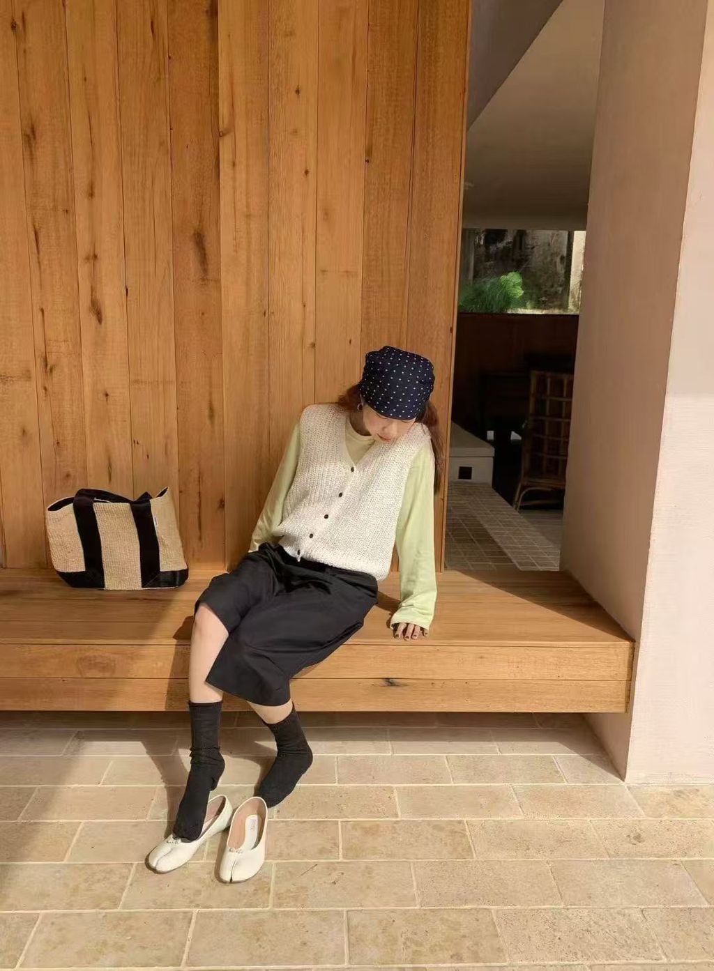 edc5c224c1dc2d8572b4deb4ebeb5116